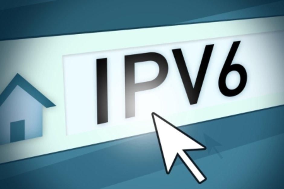 【永康代理IP】如何修改自己网络的IP地址