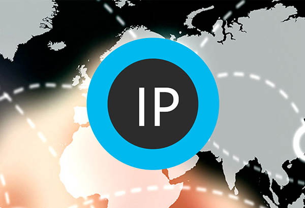 【永康代理IP】什么情况下会使用代理ip软件？